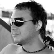 Alexandr Baglay's photo