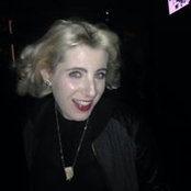 Jamieson Hudson's photo