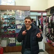 Foto di Илья Радченко