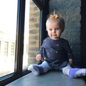 Lindsey Pesce's photo