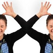 Sophia Shortcliffe's photo
