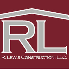 R.Lewis Construction, LLC
