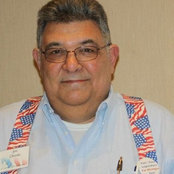 Jim Chiodo's photo