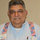 jim_chiodo33