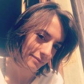 Foto von Emma De Drea
