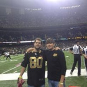 Grady Landry's photo