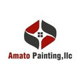 Ryan Amato Painting's profile photo