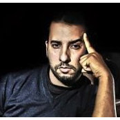 Youssef Benayad's photo
