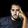 Youssef Benayad