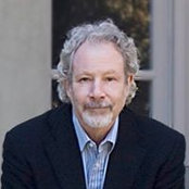 William Harrison's photo
