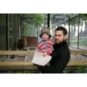 Ben Edge's photo
