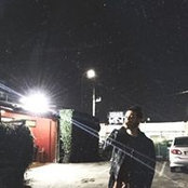 Kyle Coleman's photo