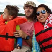 Damarys Acevedo-Mackey's photo