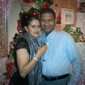 Bernarda Concepcion's photo