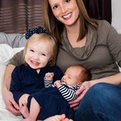Leah Koalska's photo