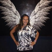 Alexandra Mays's photo