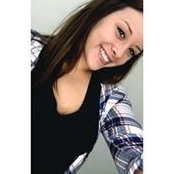 Katelyn Meddaugh's photo