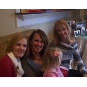Angela Schellpfeffer's photo