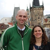 Foto von Tom Mullarkey