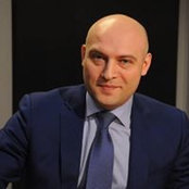 Андрей Вячеславович's photo