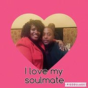 Jackie Simpkins's photo
