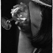 Delphine Delarre's photo