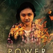 Eunice Anne Concepcion's photo
