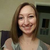 Nicole Maneth's photo