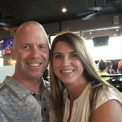Fontella Van Camp's photo
