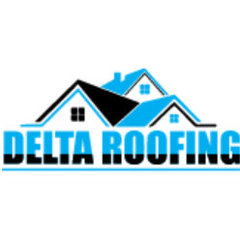 Delta Roofing & Siding