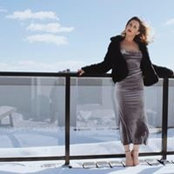 Alana Goodman's photo