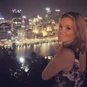 Lacey Beyers foto