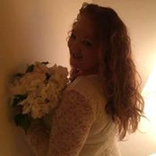 Hannah Copeland's photo