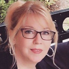 Corene Beehner Interior Design Consultant