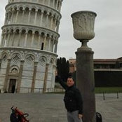 Foto von Claudio Bommarito