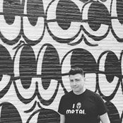 Dylan Kilgore's photo
