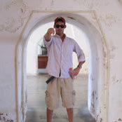 Cheng Liu's photo