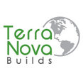 Terra Nova Construction's profile photo
