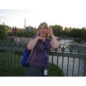 Ann Stucks foto