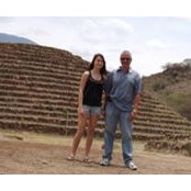 Jose Lamas's photo
