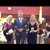 Dave Albright's photo