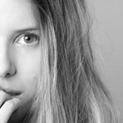 Rafaella Calheiros's photo