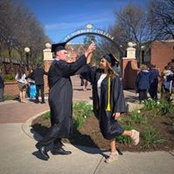 Dana Schwab's photo