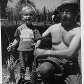 Jason Gros's photo