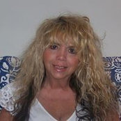 Debbi Haughey's photo