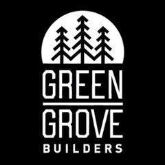 Green Grove Builders