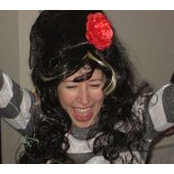 Tracy Gardiner's photo