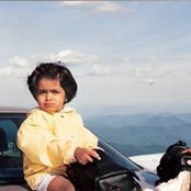 Foto von Vasuki Sunder
