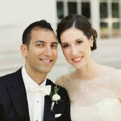 Katie Luka's photo