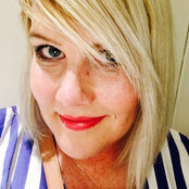Gemma Rutherford's photo